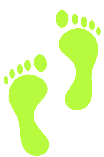 healtheir foot